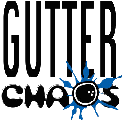 Gutter Chaos